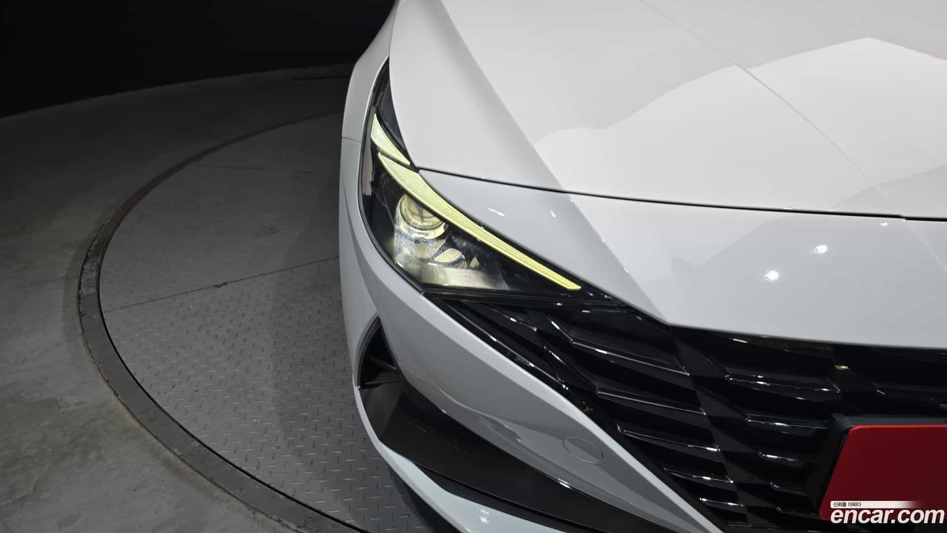 AVANTE Hyundai 2023.2-OUTER-032