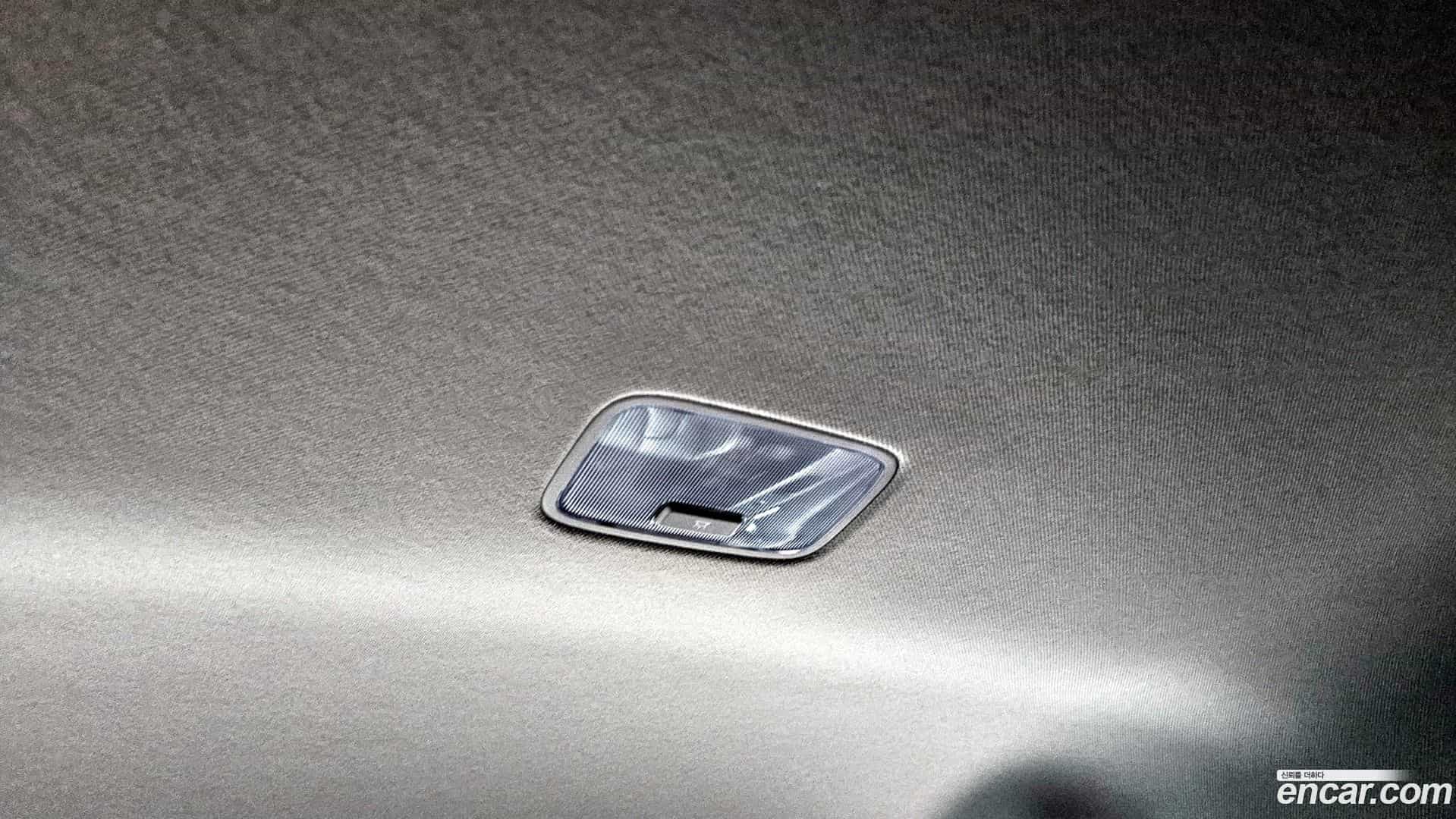 AVANTE Hyundai 2023.2-OPTION-042