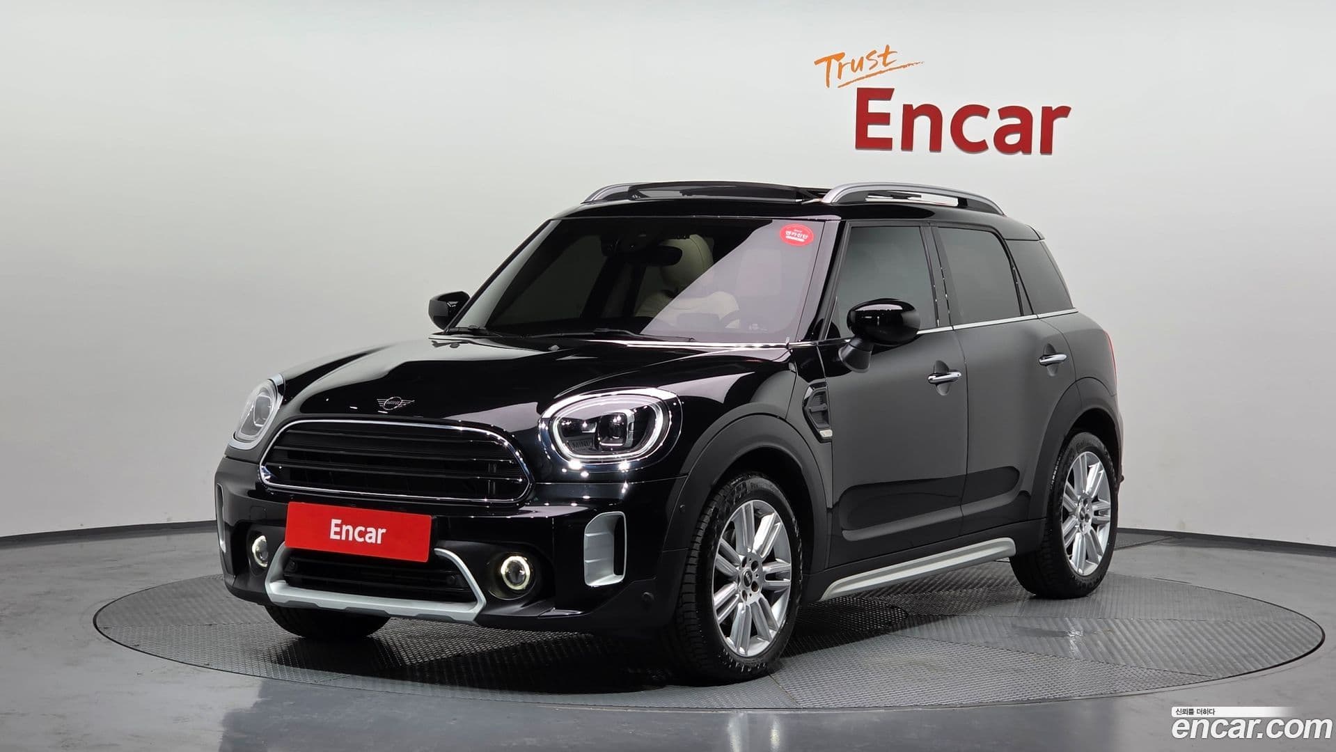 Main__Slider__Photo:Countryman Mini 2023.5-0