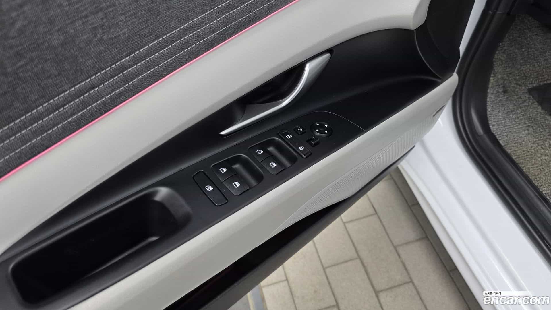 AVANTE Hyundai 2022.11-OPTION-047