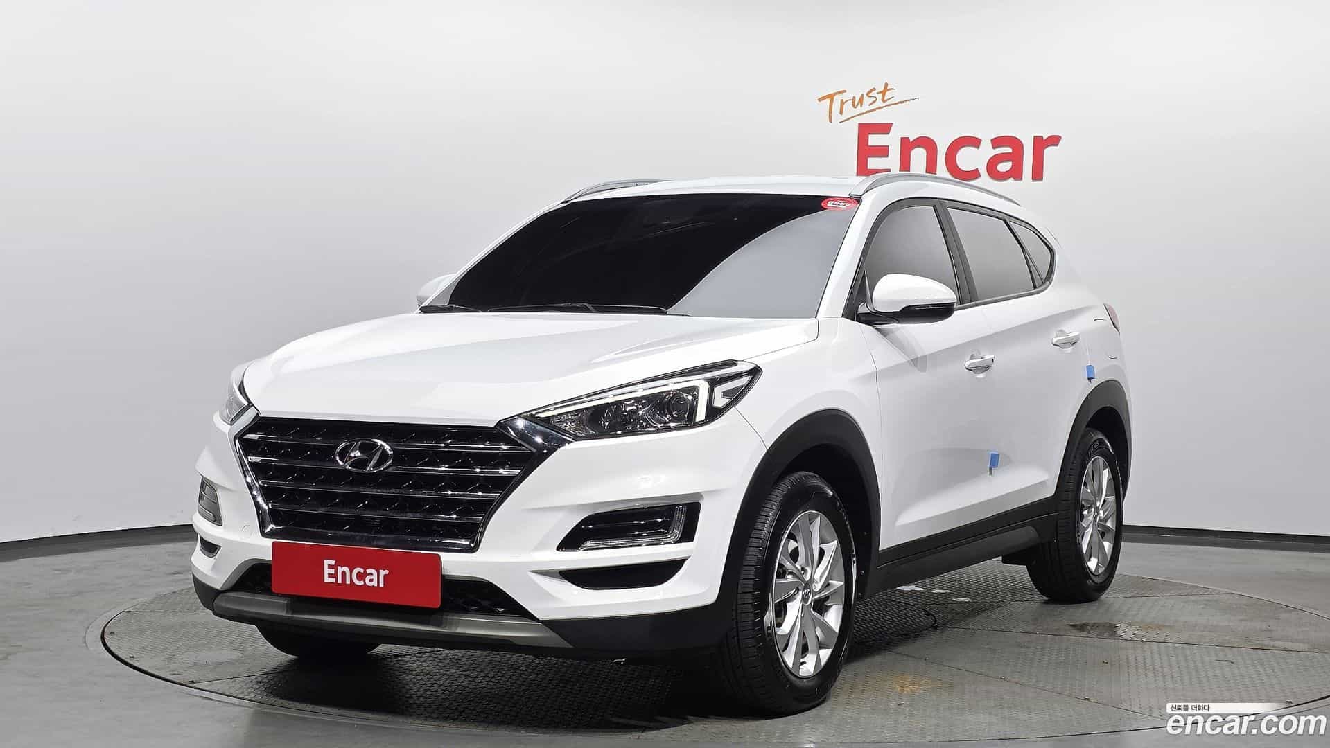 Tucson Hyundai 2020.6-OUTER-001