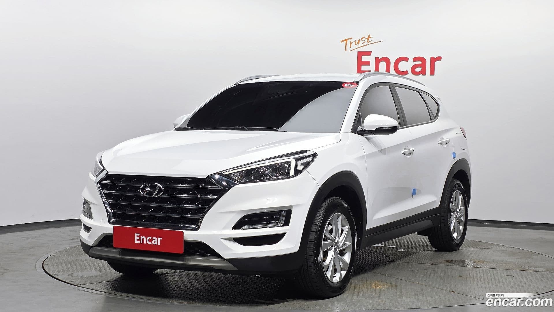 Main__Slider__Photo:Tucson Hyundai 2020.6-0