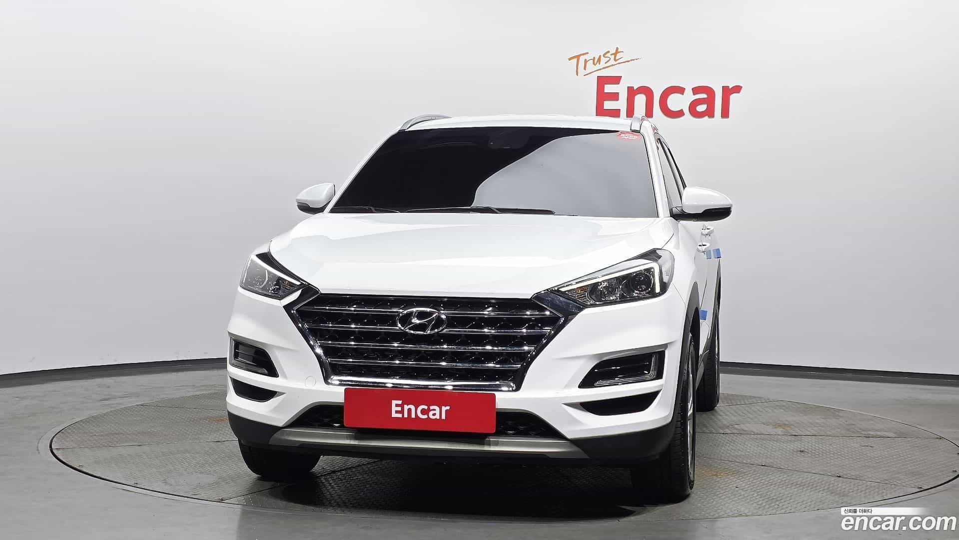 Tucson Hyundai 2020.6-OUTER-003