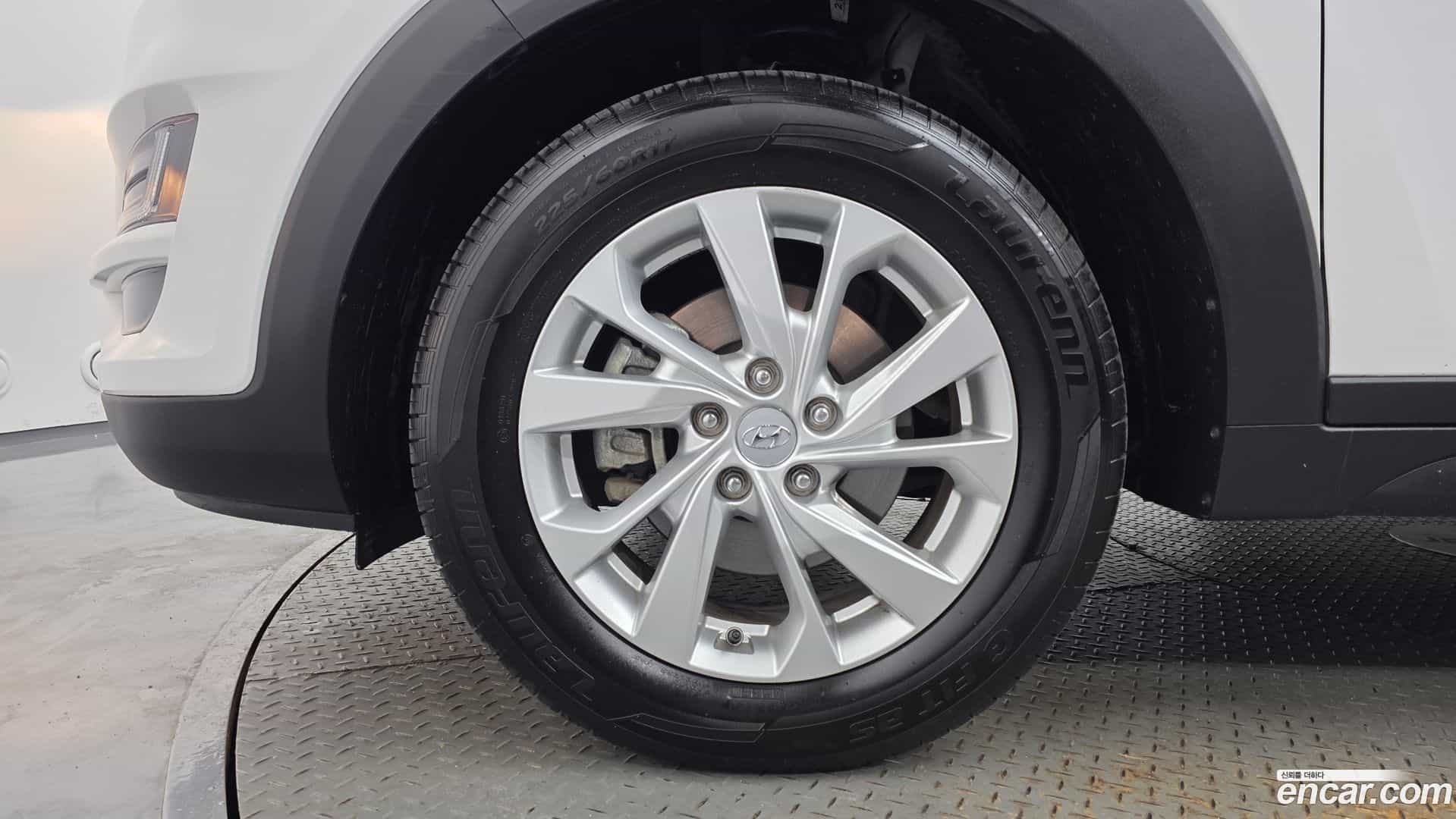 Tucson Hyundai 2020.6-OUTER-005