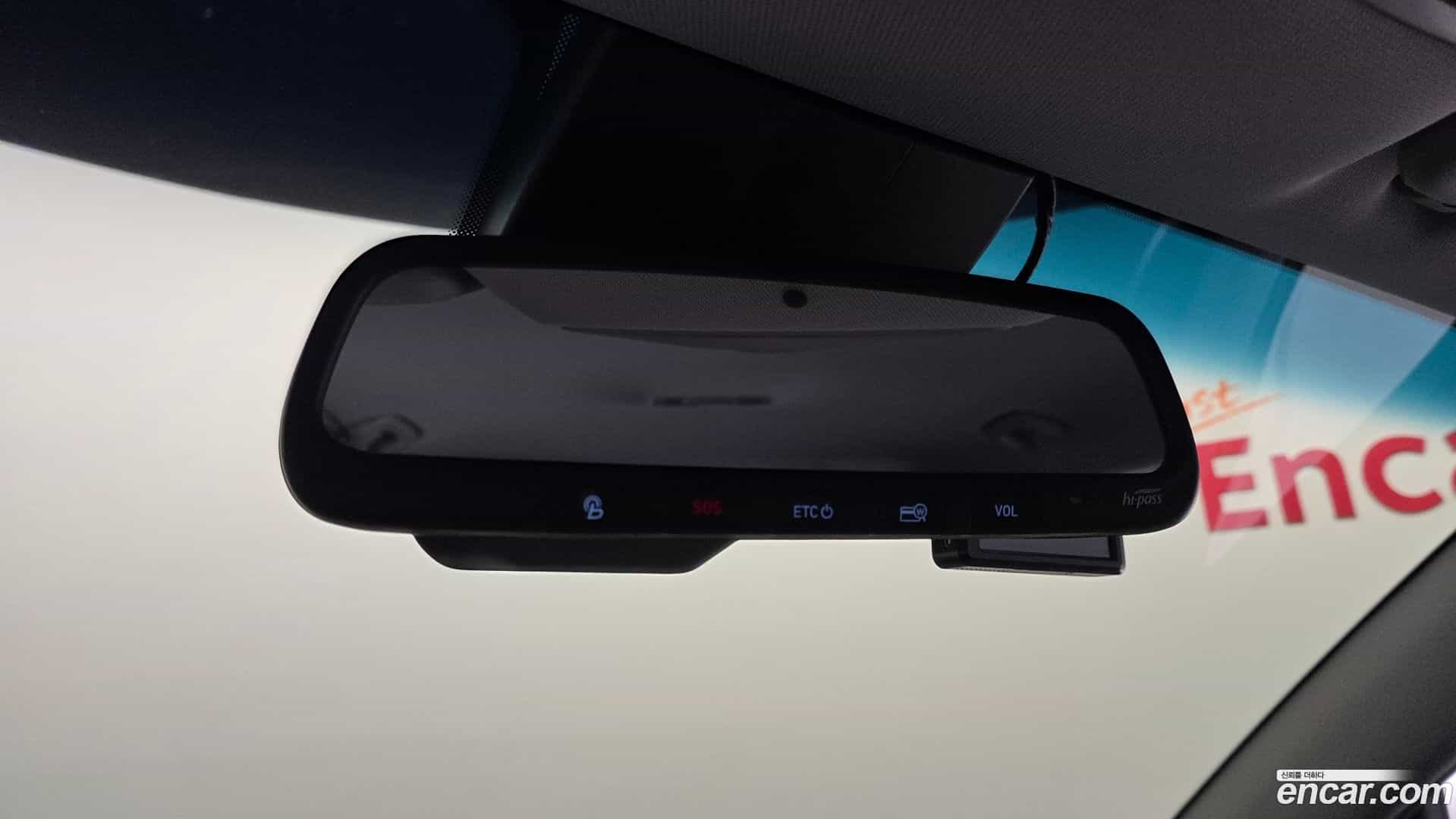 Tucson Hyundai 2020.6-OPTION-023