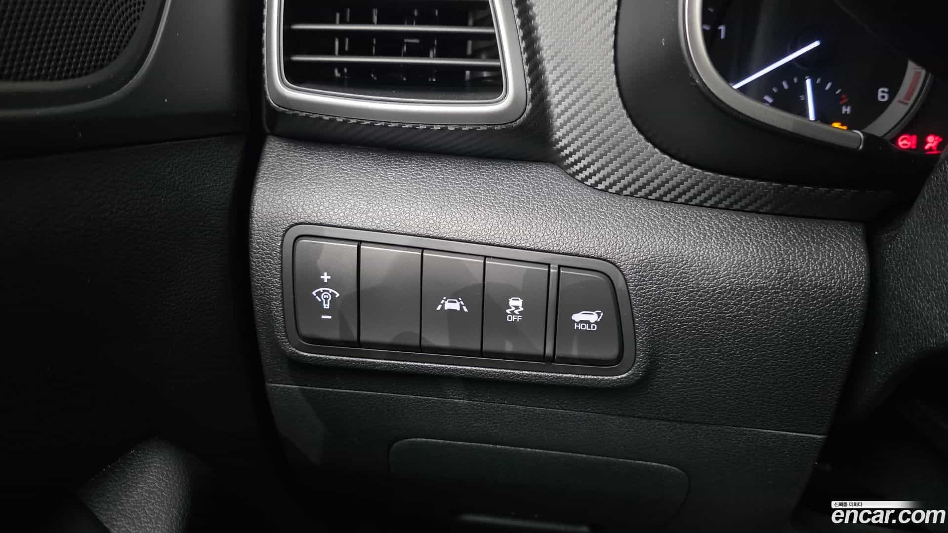 Tucson Hyundai 2020.6-OPTION-024