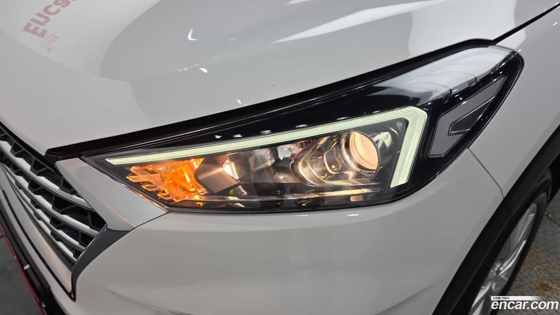 Tucson Hyundai 2020.6-OUTER-032