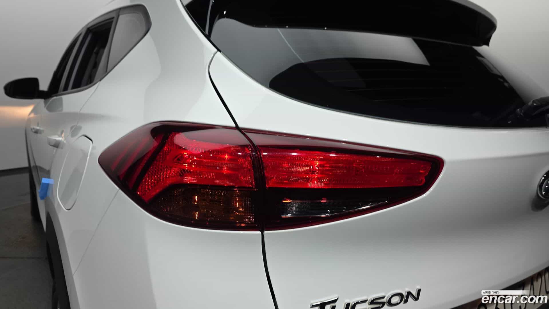 Tucson Hyundai 2020.6-OUTER-033