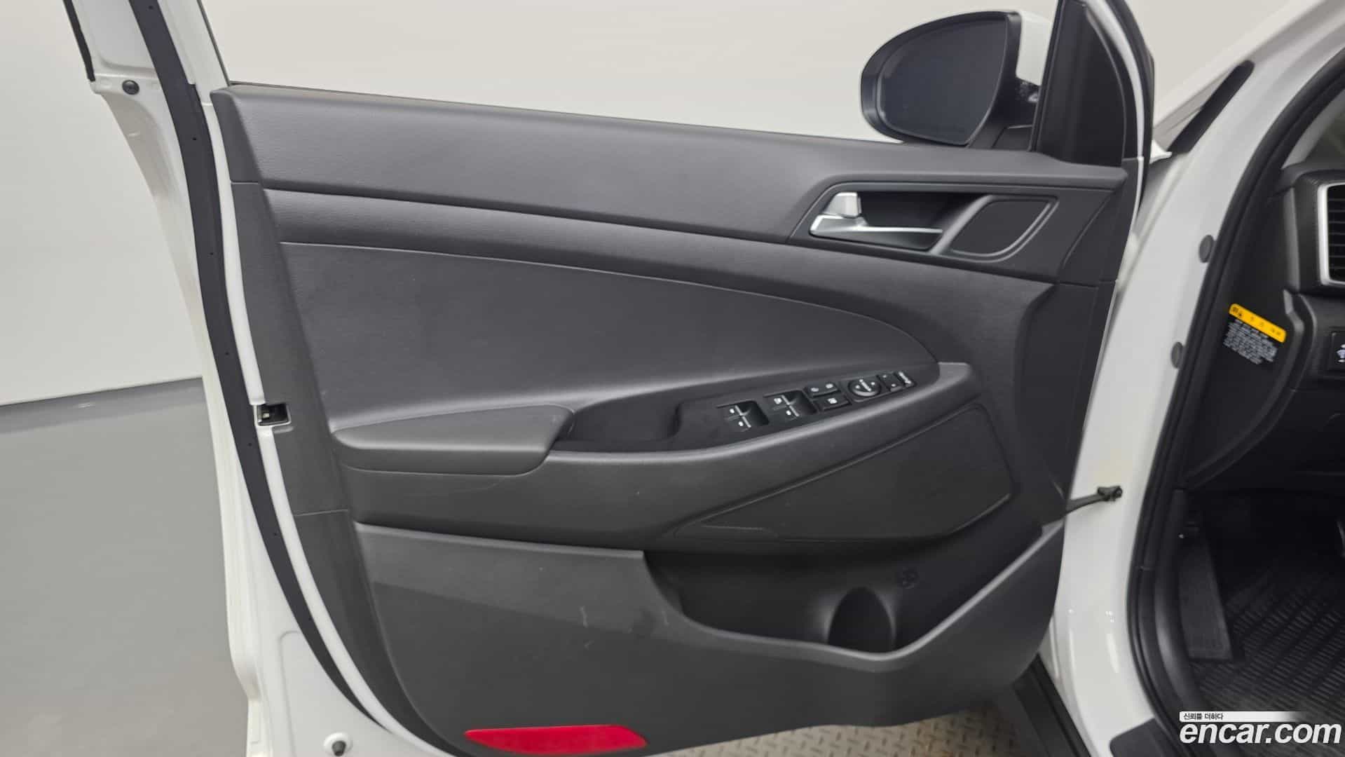 Tucson Hyundai 2020.6-INNER-034