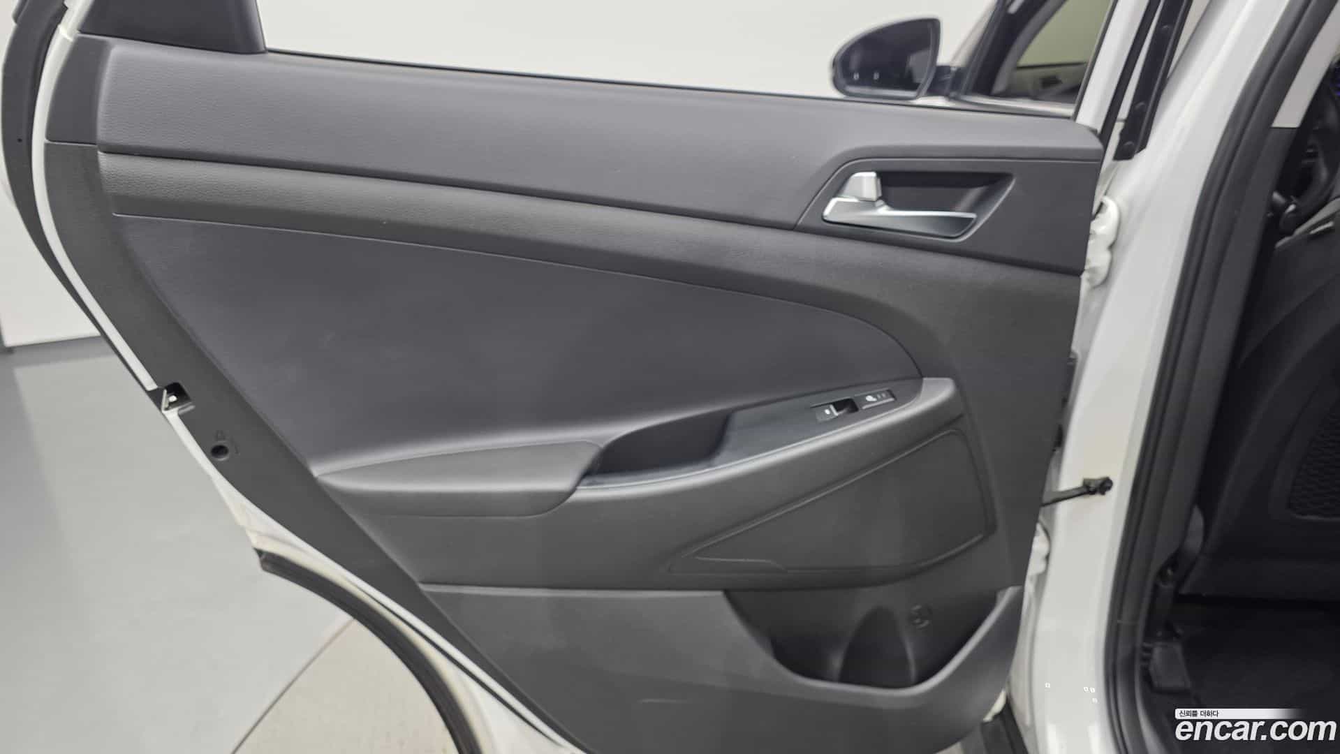 Tucson Hyundai 2020.6-INNER-035