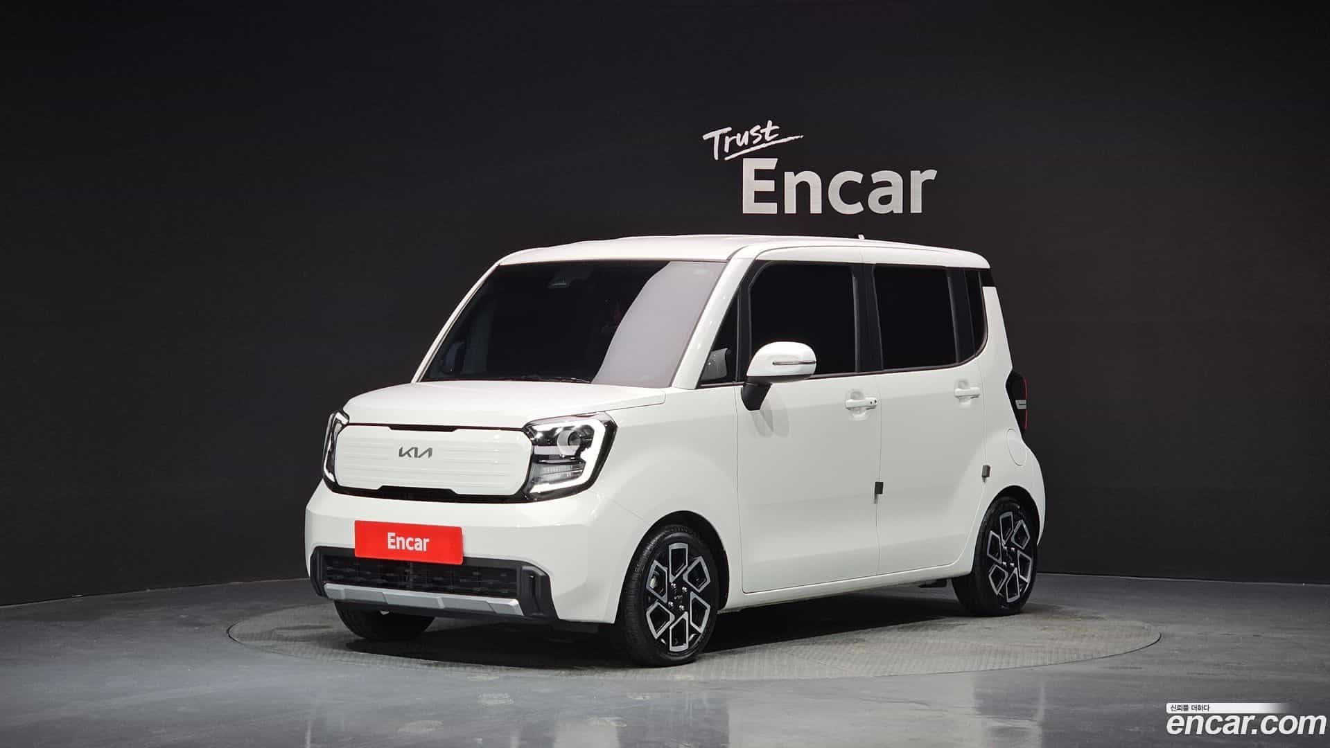 RAY Kia 2025.2-OUTER-001