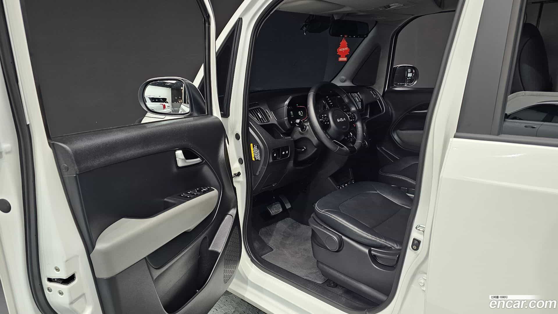 RAY Kia 2025.2-INNER-010