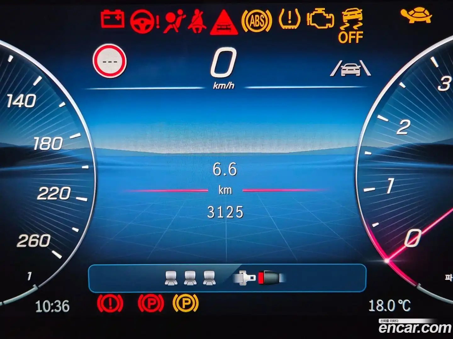 GLC-Class Mercedes-Benz 2025.7-OPTION-017