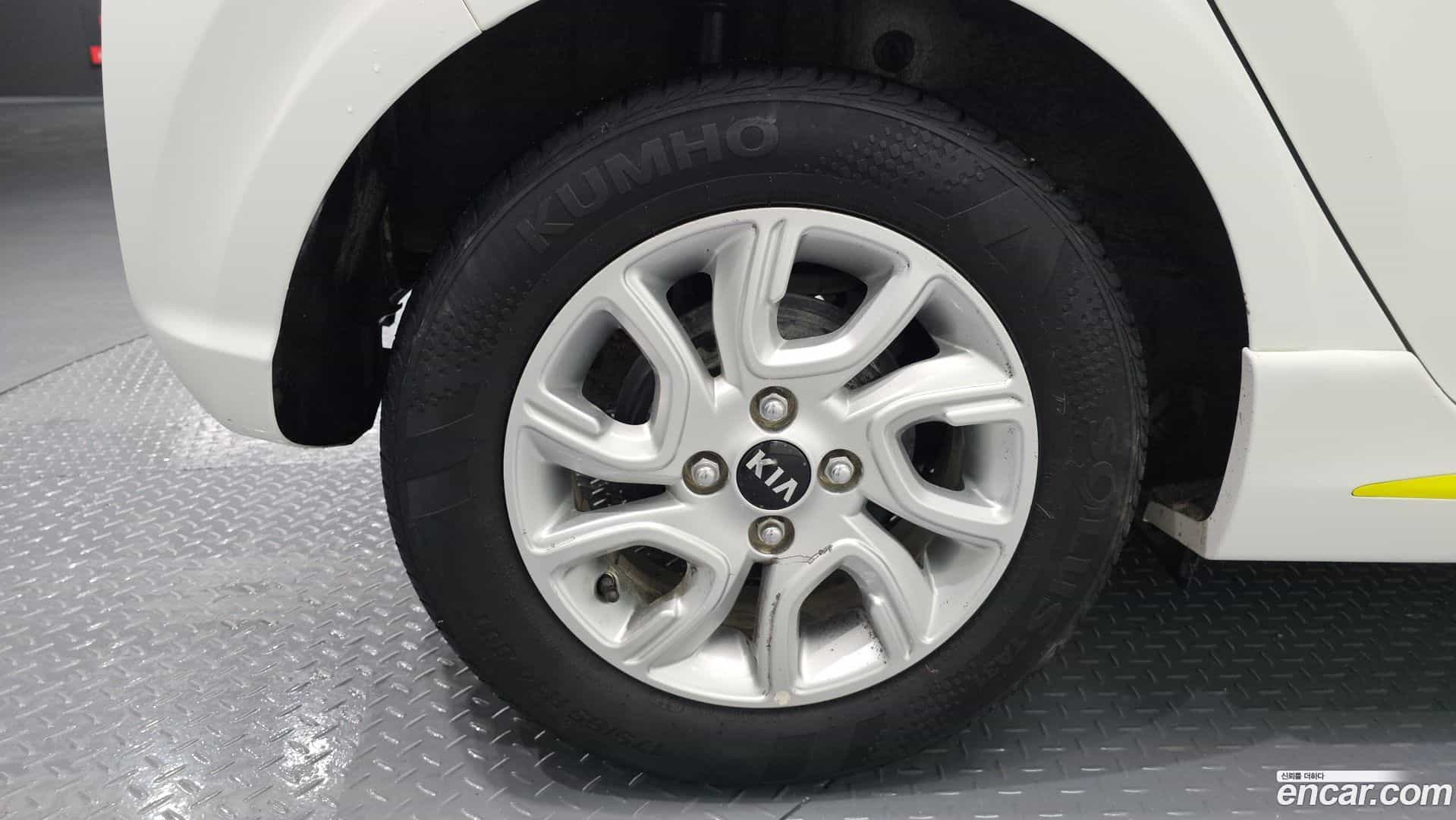 morning Kia 2017.0-OUTER-005