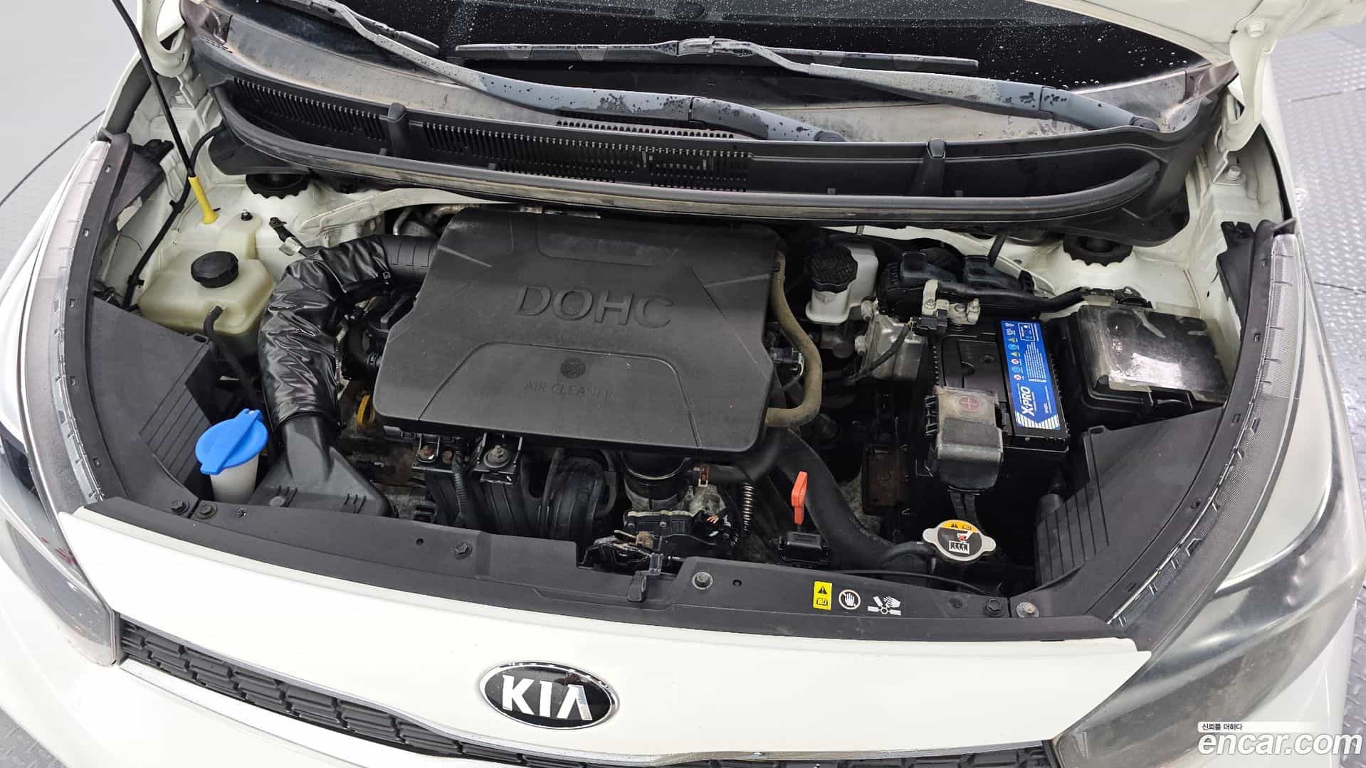 morning Kia 2017.0-OUTER-006