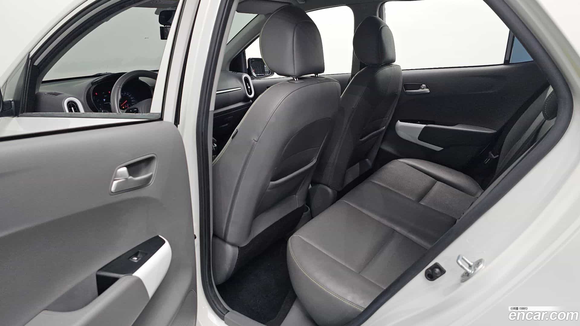 morning Kia 2017.0-OPTION-016