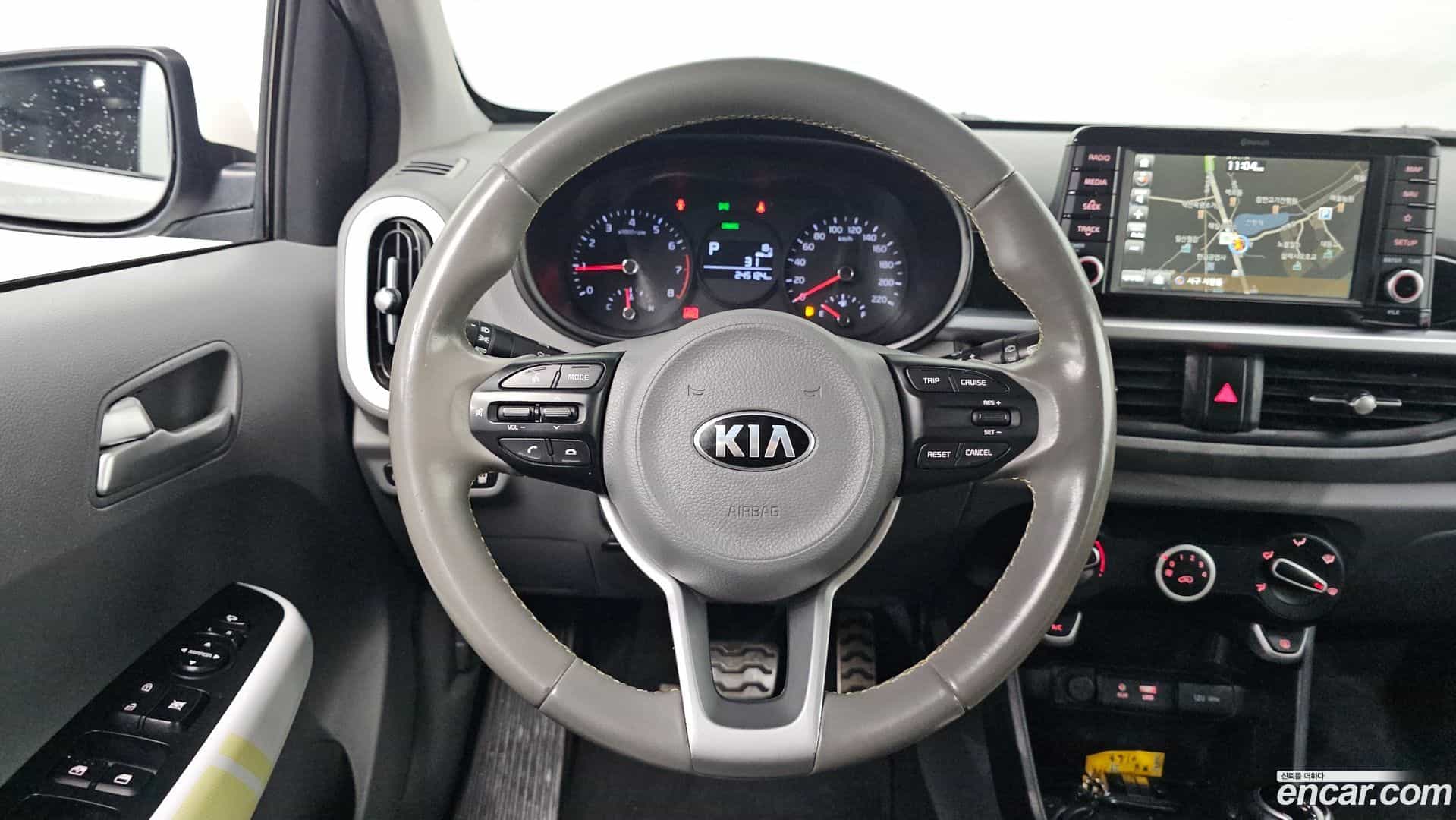 morning Kia 2017.0-OPTION-017