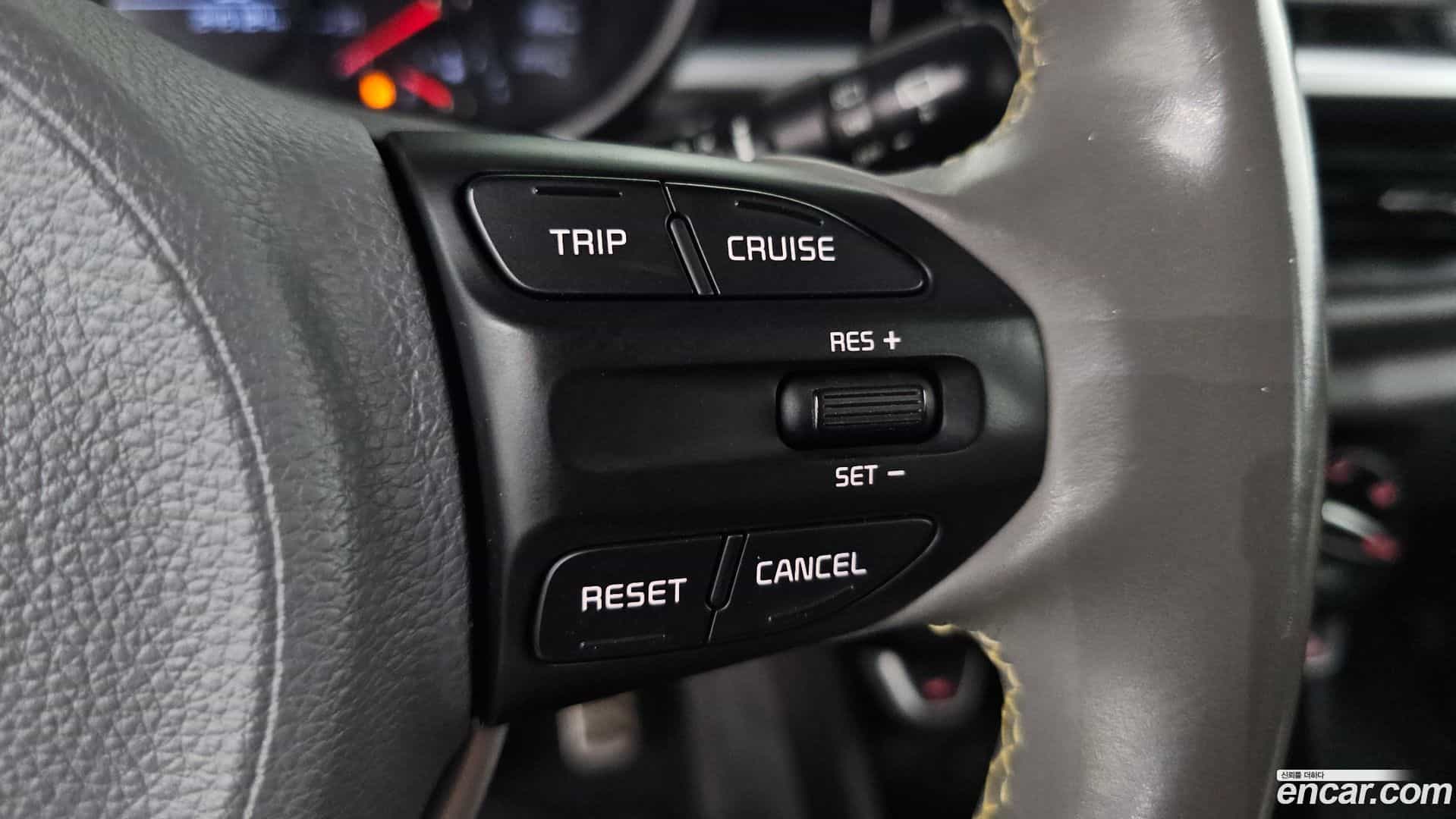 morning Kia 2017.0-OPTION-021