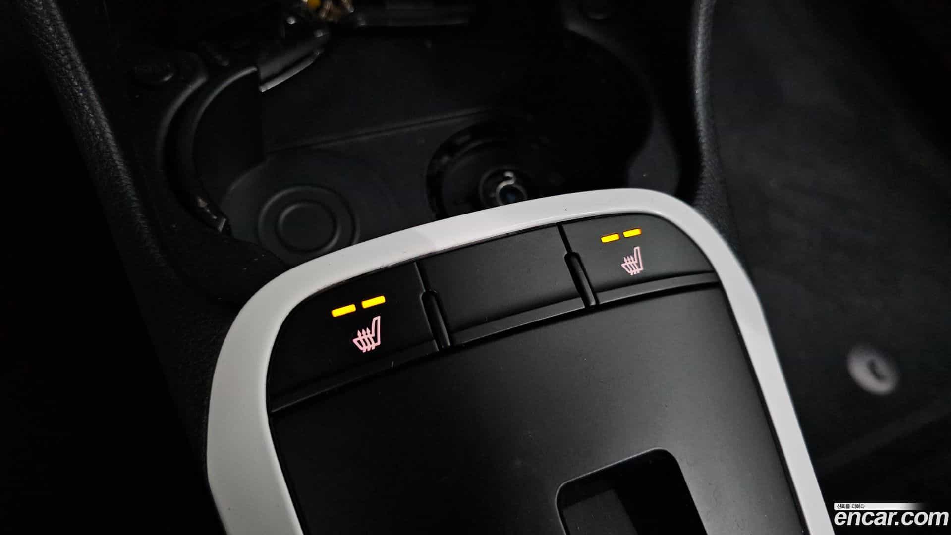 morning Kia 2017.0-OPTION-022