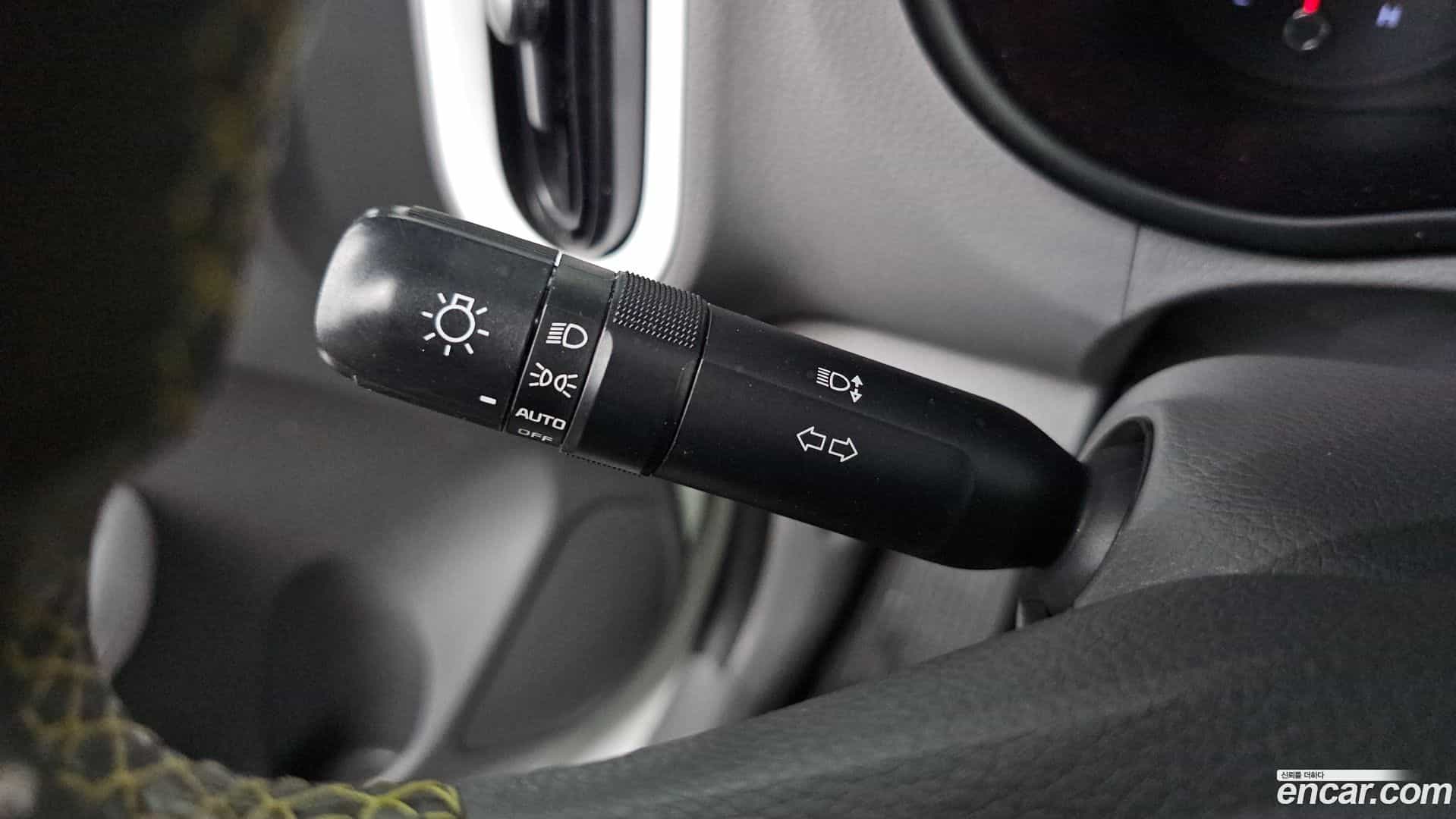 morning Kia 2017.0-OPTION-023