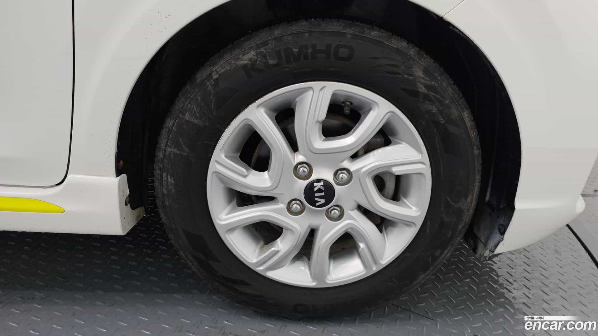 morning Kia 2017.0-OUTER-031