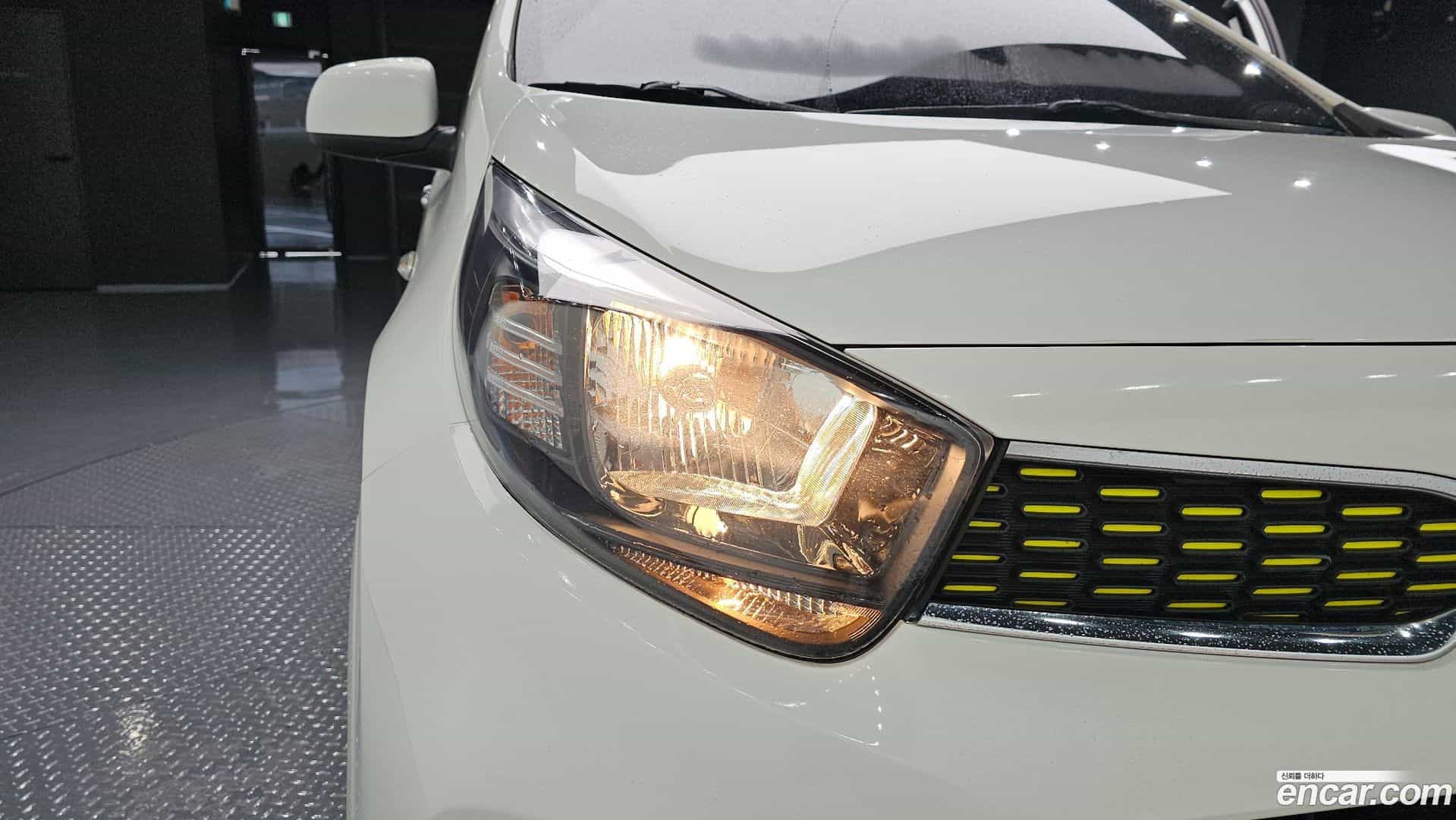 morning Kia 2017.0-OUTER-032