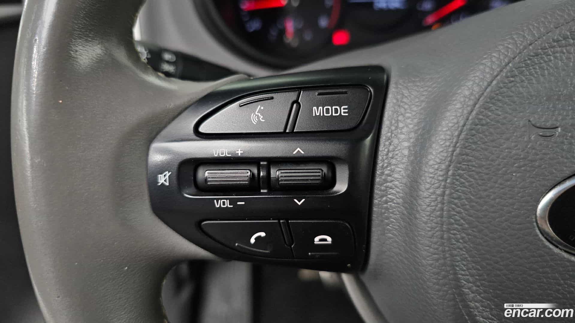 morning Kia 2017.0-OPTION-040
