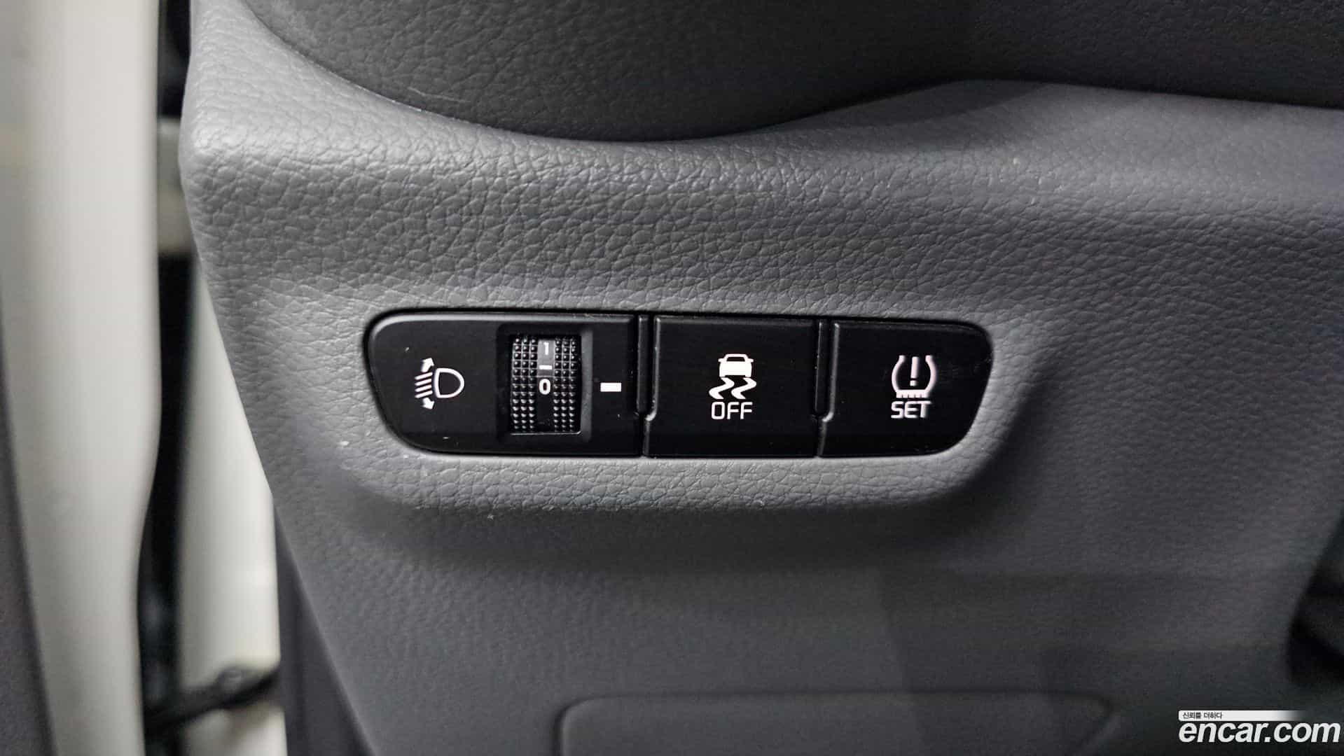 morning Kia 2017.0-OPTION-042
