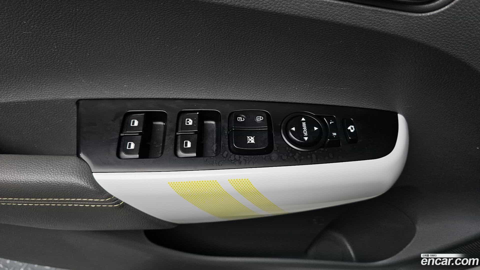 morning Kia 2017.0-OPTION-043