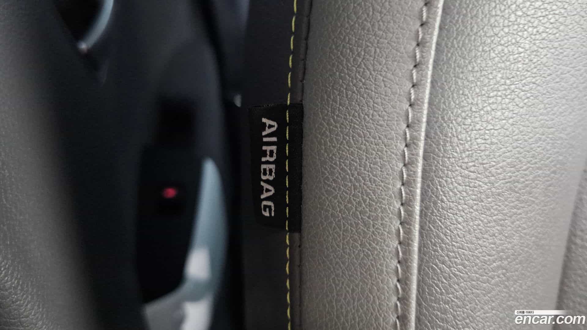 morning Kia 2017.0-OPTION-047