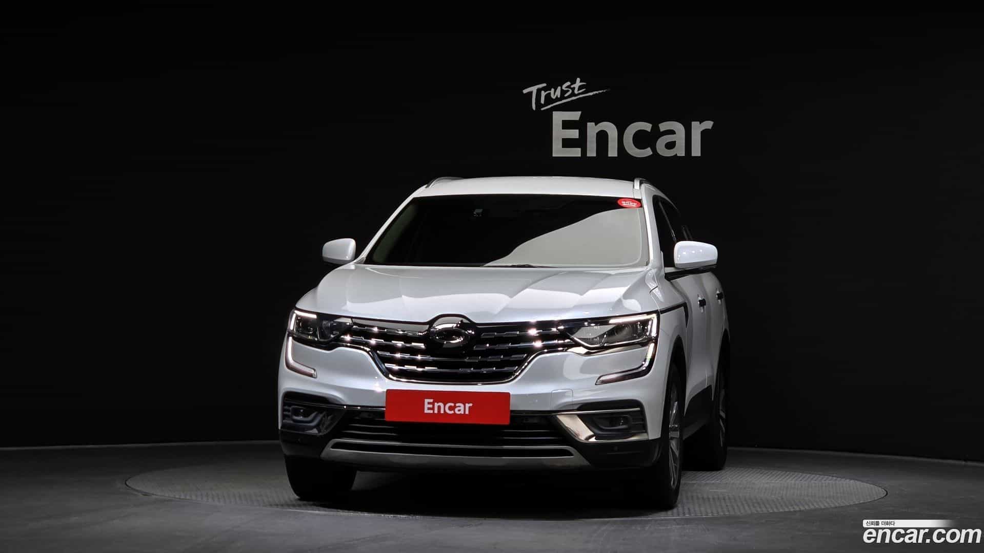 QM6 Renault Korea 2020.3-OUTER-003