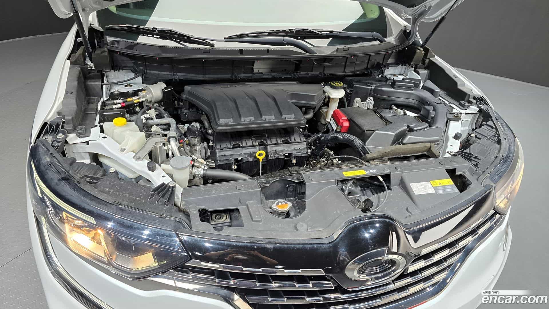 QM6 Renault Korea 2020.3-OUTER-006