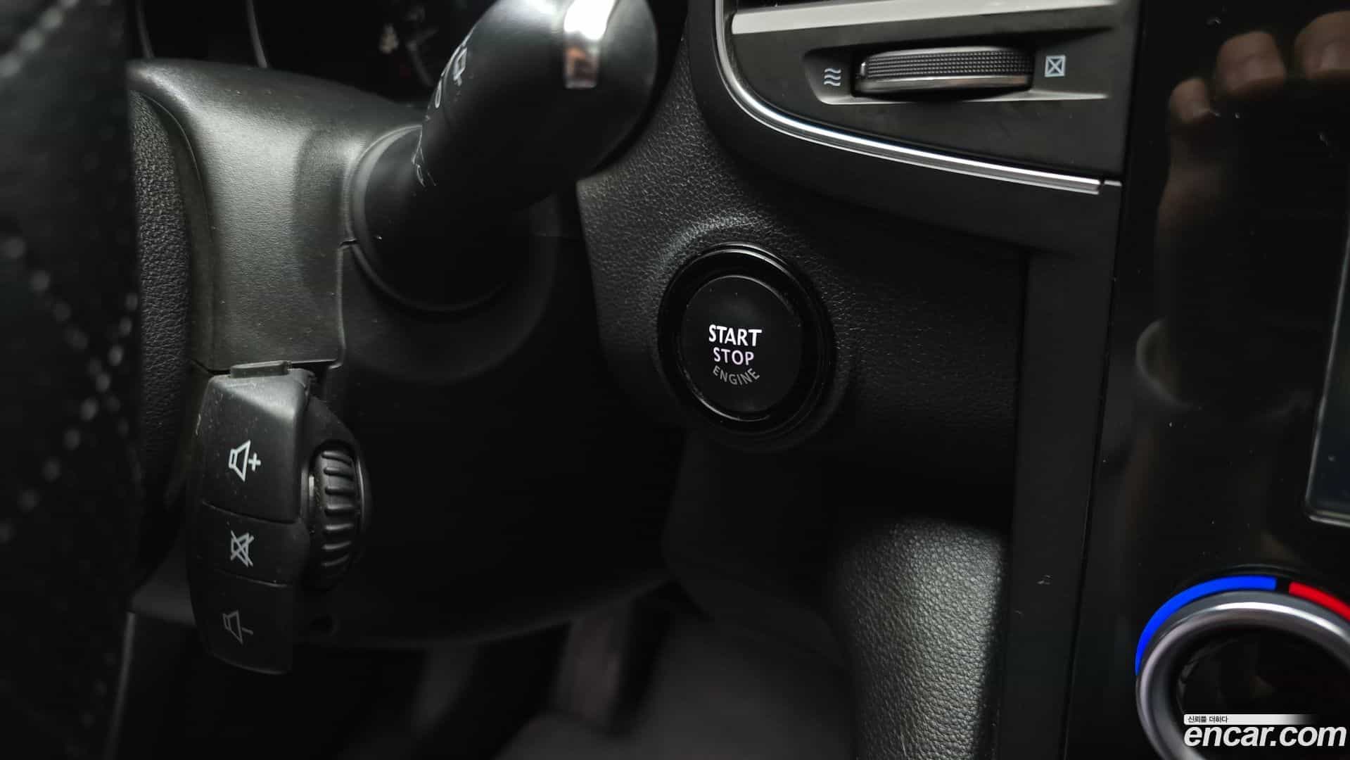 QM6 Renault Korea 2020.3-OPTION-022
