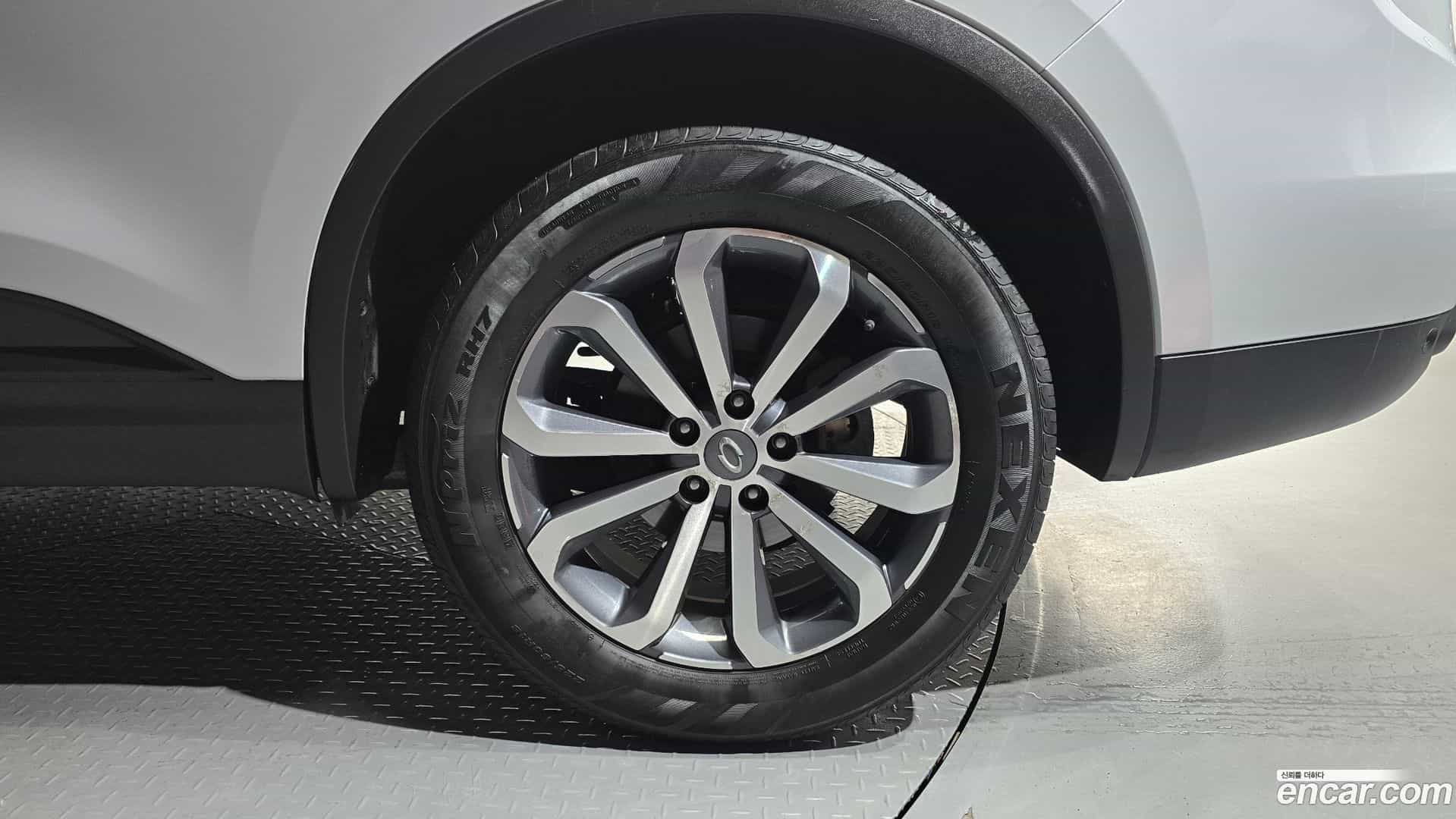 QM6 Renault Korea 2020.3-OUTER-031