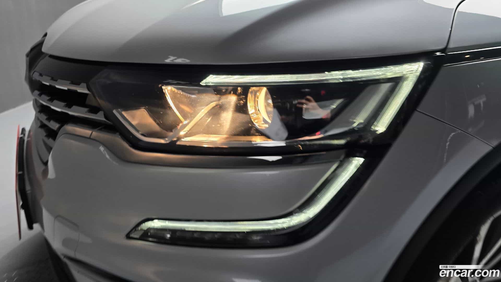 QM6 Renault Korea 2020.3-OUTER-032