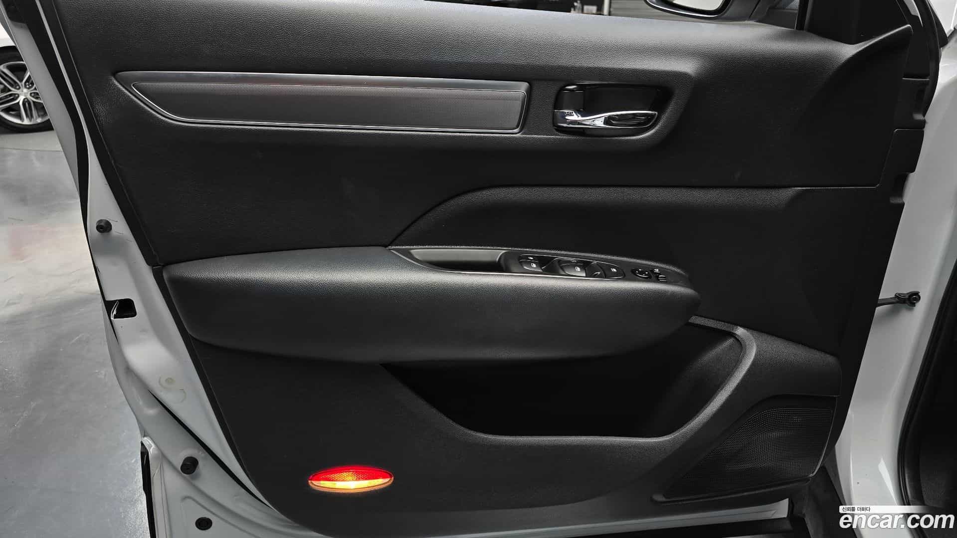 QM6 Renault Korea 2020.3-INNER-034