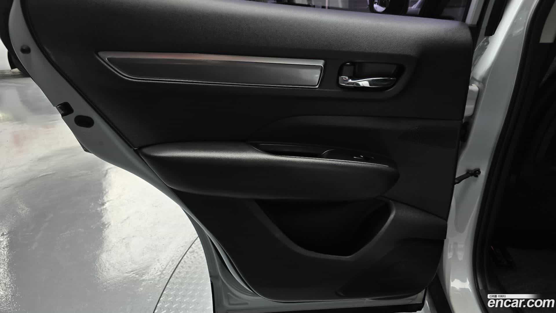 QM6 Renault Korea 2020.3-INNER-035