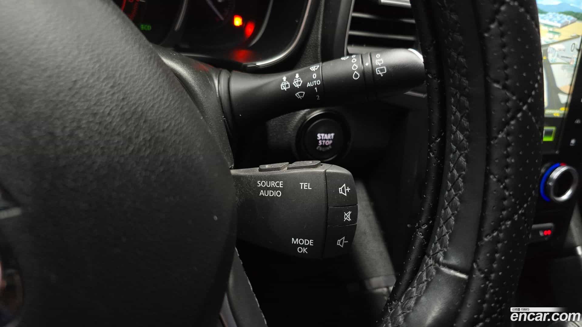QM6 Renault Korea 2020.3-OPTION-041