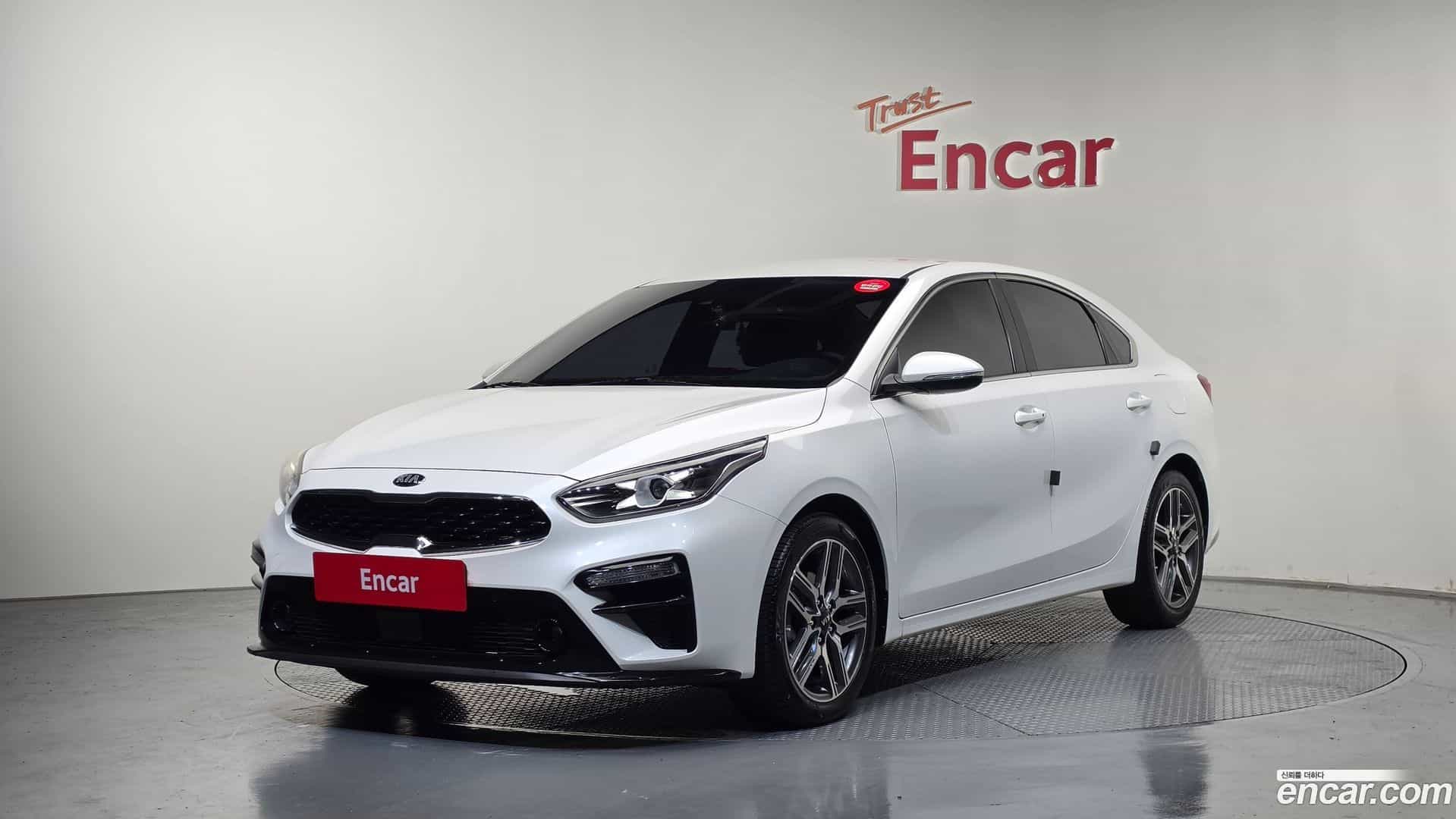 K3 Kia 2019.0-OUTER-001