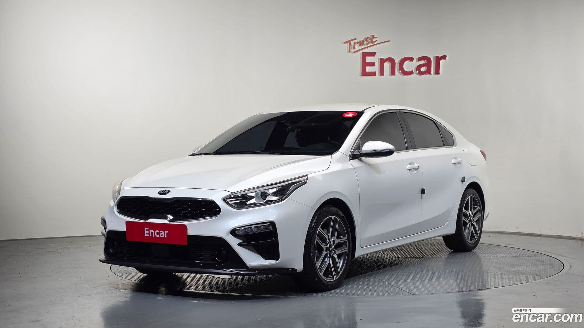 Main__Slider__Photo:K3 Kia 2019.0-0