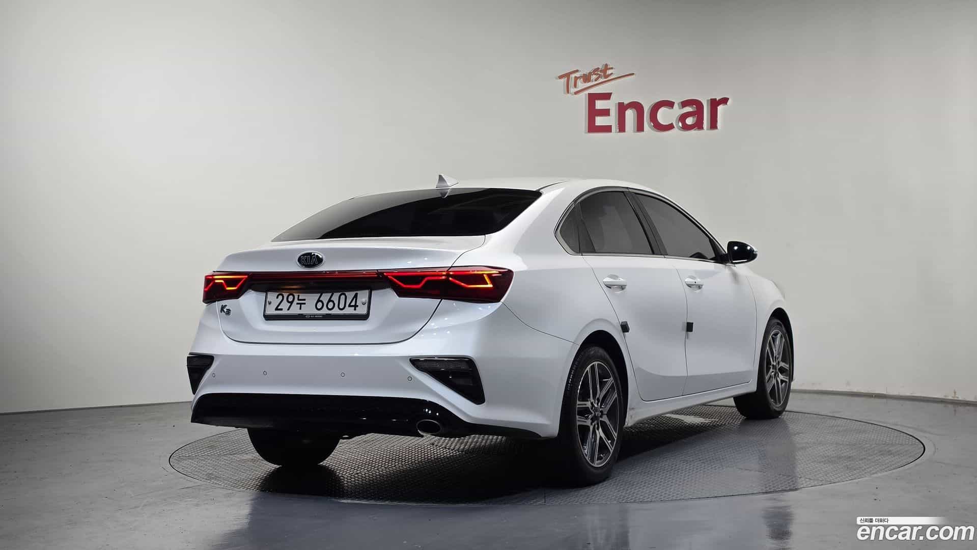 K3 Kia 2019.0-OUTER-002