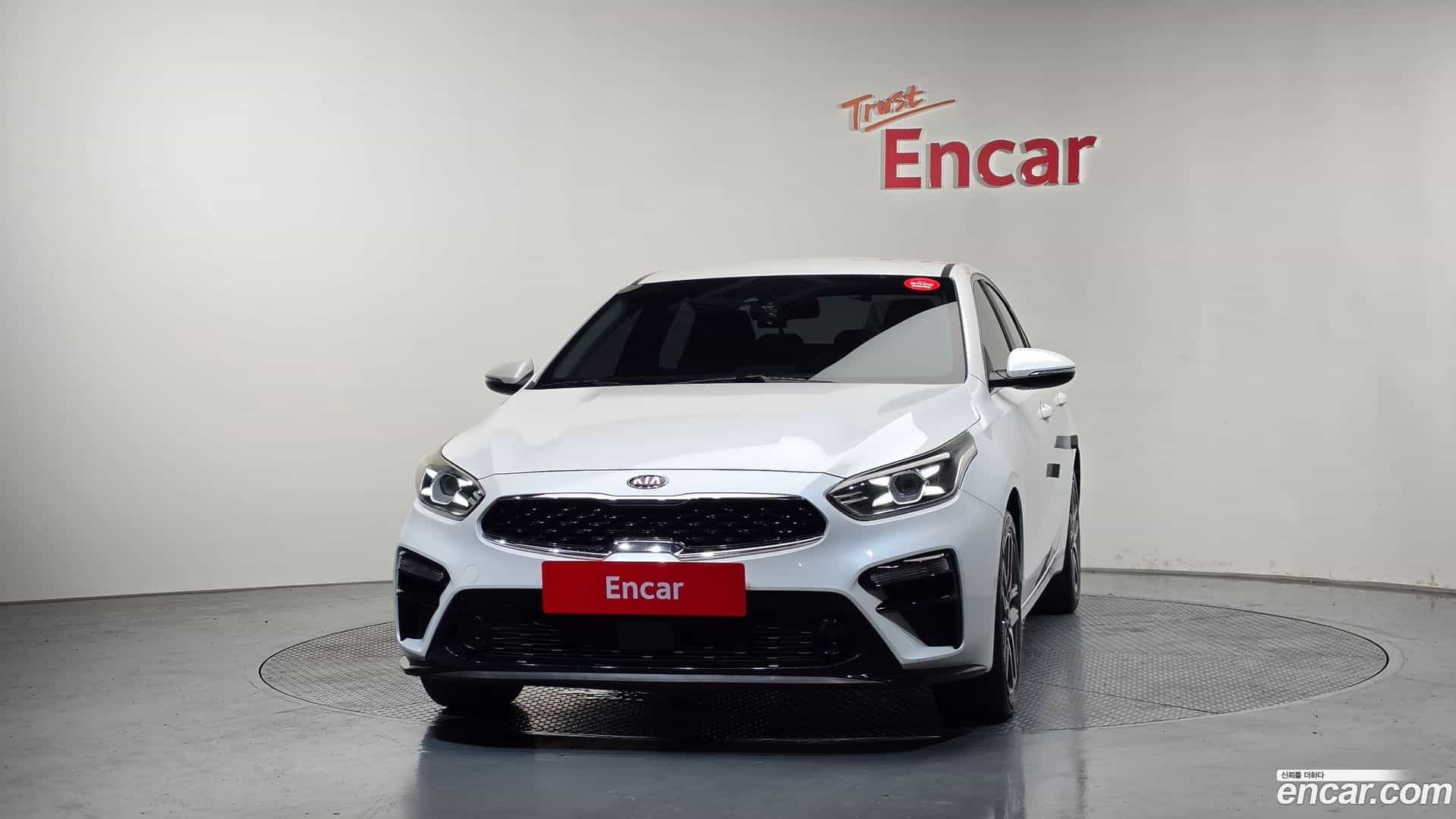 K3 Kia 2019.0-OUTER-003