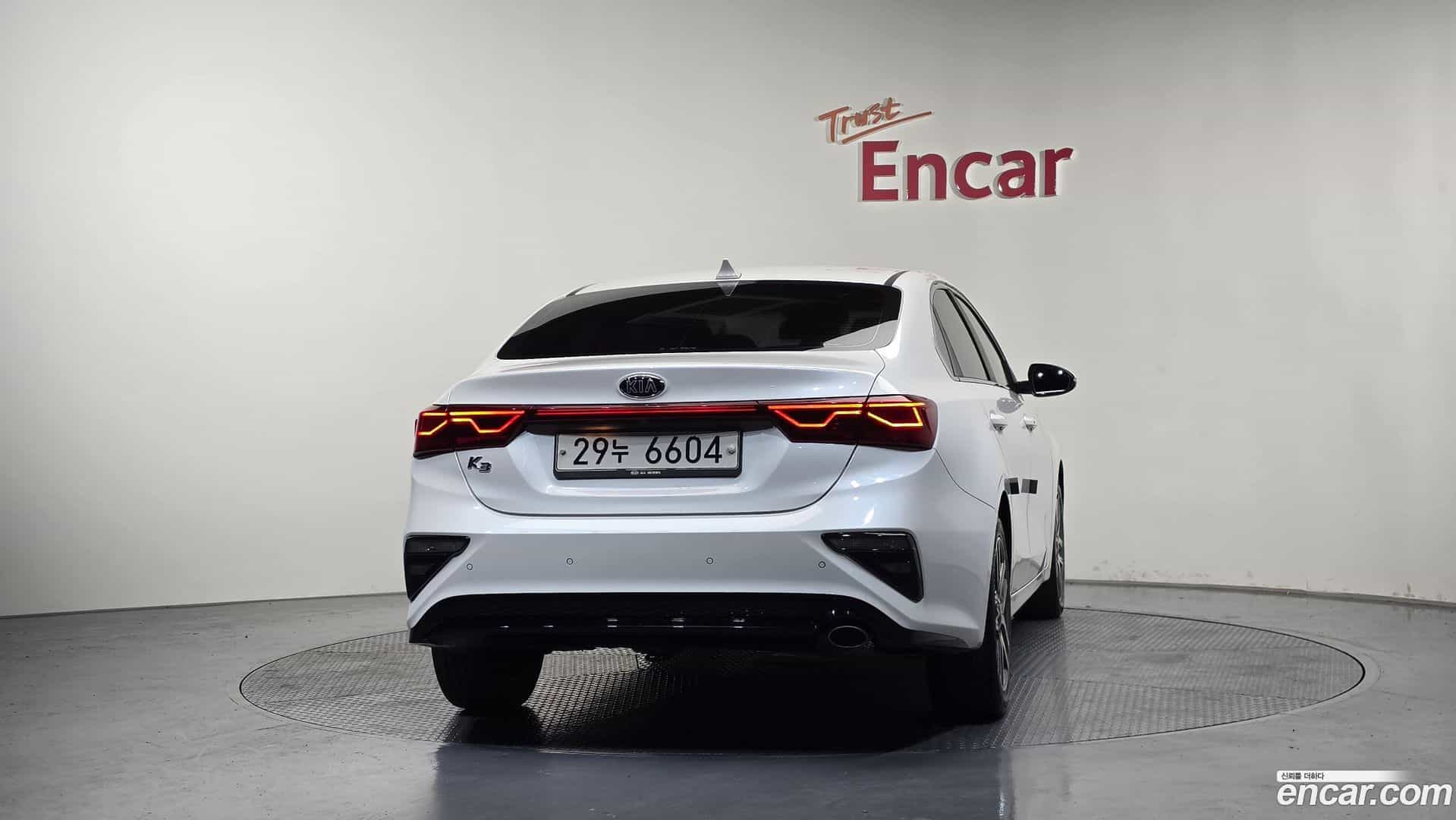K3 Kia 2019.0-OUTER-004