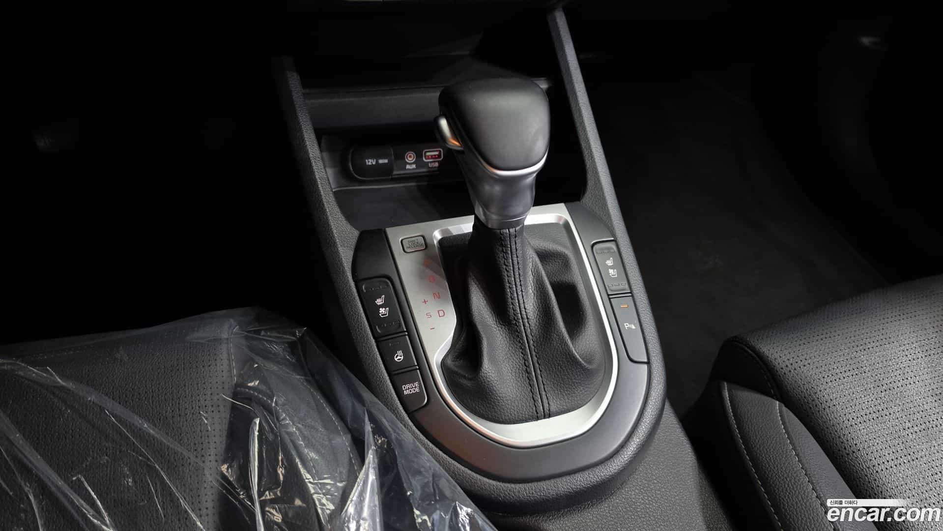 K3 Kia 2019.0-INNER-009
