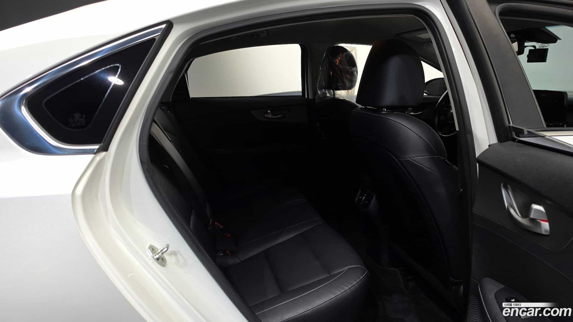 K3 Kia 2019.0-OPTION-015