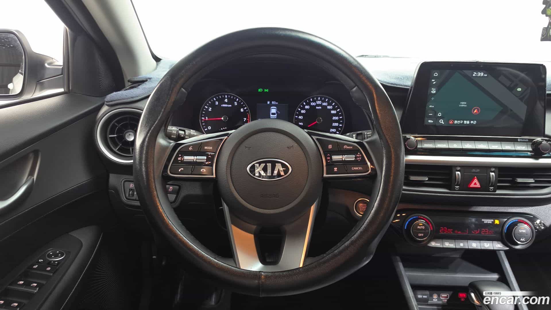 K3 Kia 2019.0-OPTION-016