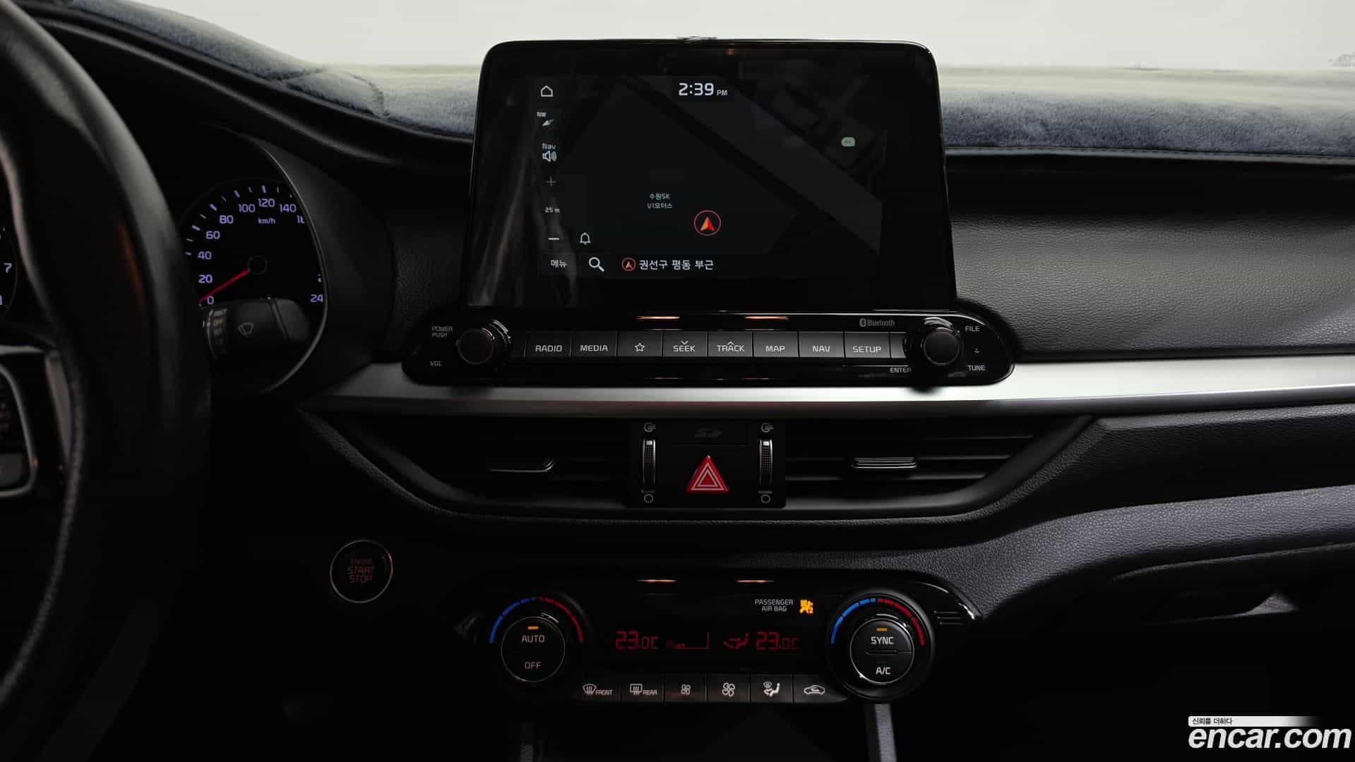 K3 Kia 2019.0-OPTION-017