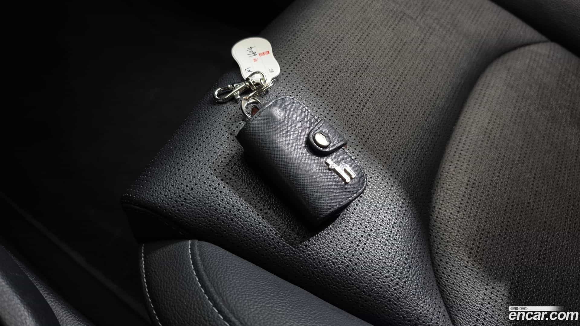 K3 Kia 2019.0-OPTION-019