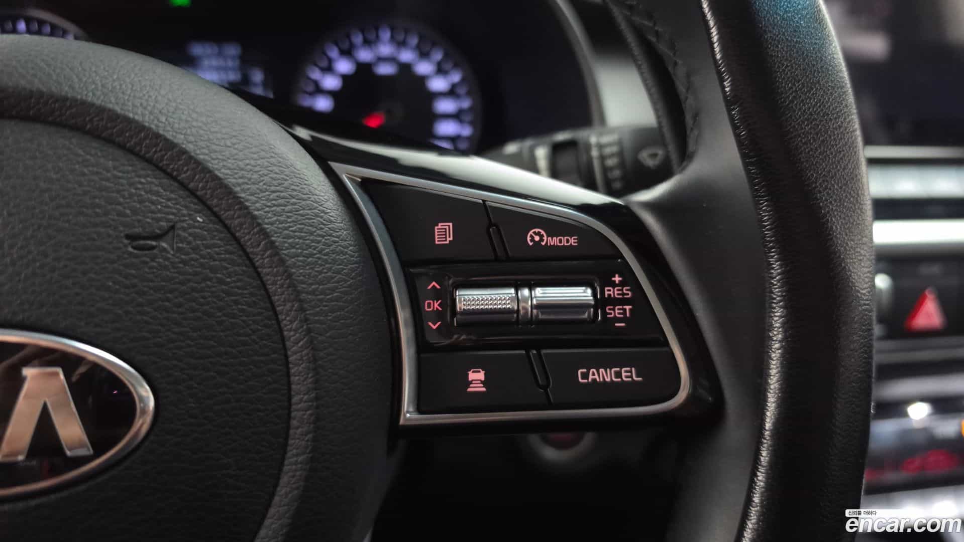 K3 Kia 2019.0-OPTION-020
