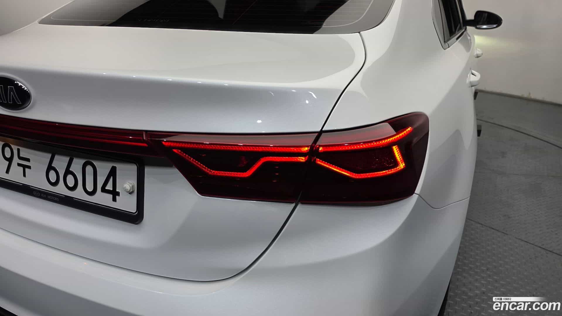 K3 Kia 2019.0-OUTER-033